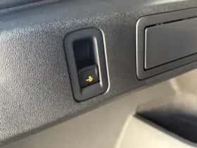 Volkswagen Tiguan (2026) thumbnail 13