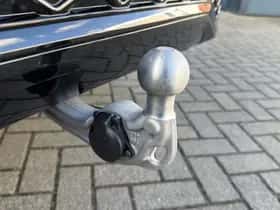 Volkswagen Tiguan (2026) thumbnail 14