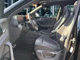 Volkswagen Tiguan (2026) thumbnail 15