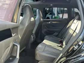 Volkswagen Tiguan (2026) thumbnail 16