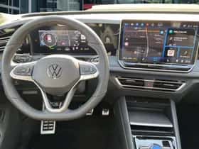 Volkswagen Tiguan (2026) thumbnail 19
