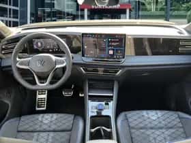 Volkswagen Tiguan (2026) thumbnail 20