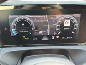 Volkswagen Tiguan (2026) thumbnail 21