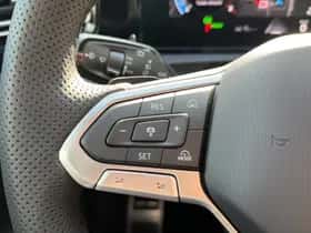 Volkswagen Tiguan (2026) thumbnail 22