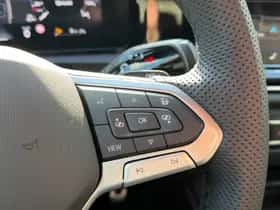 Volkswagen Tiguan (2026) thumbnail 23