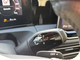 Volkswagen Tiguan (2026) thumbnail 24