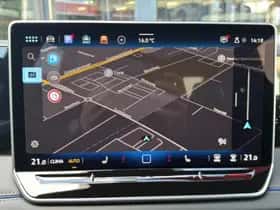 Volkswagen Tiguan (2026) thumbnail 28