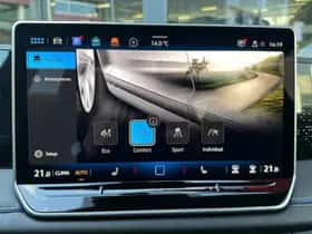 Volkswagen Tiguan (2026) thumbnail 33