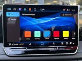 Volkswagen Tiguan (2026) thumbnail 34