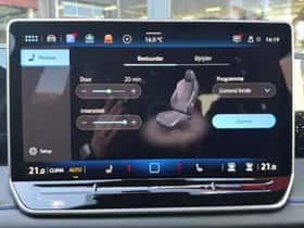 Volkswagen Tiguan (2026) thumbnail 35