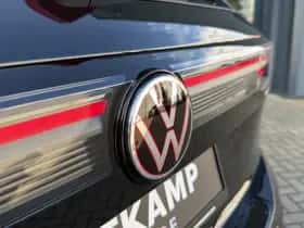 Volkswagen Tiguan (2026) thumbnail 6