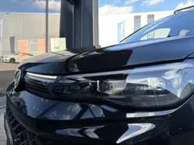 Volkswagen Tiguan (2026) thumbnail 8
