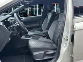 Volkswagen TAIGO (2026) thumbnail 11