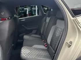 Volkswagen TAIGO (2026) thumbnail 12