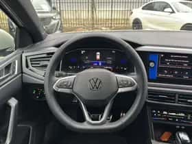 Volkswagen TAIGO (2026) thumbnail 13