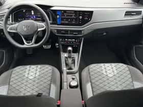 Volkswagen TAIGO (2026) thumbnail 14