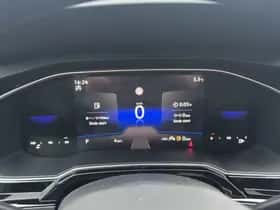 Volkswagen TAIGO (2026) thumbnail 15