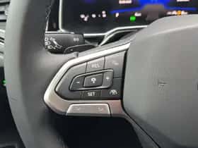 Volkswagen TAIGO (2026) thumbnail 16