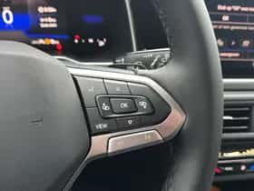Volkswagen TAIGO (2026) thumbnail 17