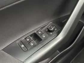 Volkswagen TAIGO (2026) thumbnail 18