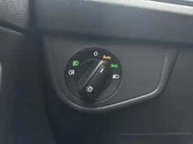 Volkswagen TAIGO (2026) thumbnail 19