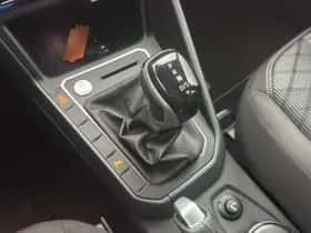 Volkswagen TAIGO (2026) thumbnail 20