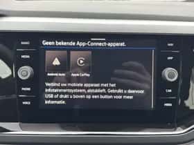 Volkswagen TAIGO (2026) thumbnail 27