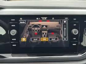 Volkswagen TAIGO (2026) thumbnail 28