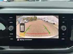 Volkswagen TAIGO (2026) thumbnail 30