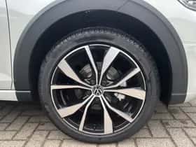 Volkswagen TAIGO (2026) thumbnail 9