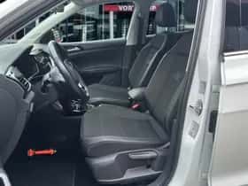 Volkswagen T-Cross (2023) thumbnail 11