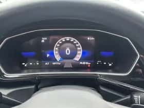 Volkswagen T-Cross (2023) thumbnail 15