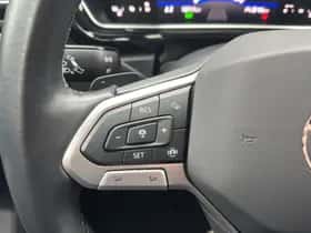 Volkswagen T-Cross (2023) thumbnail 16