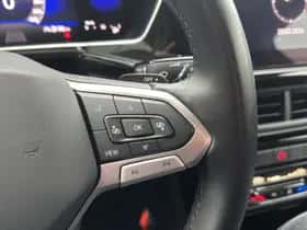 Volkswagen T-Cross (2023) thumbnail 17