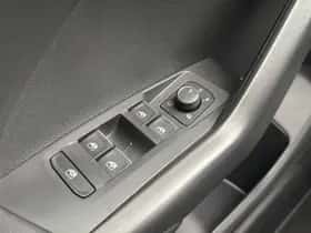 Volkswagen T-Cross (2023) thumbnail 18