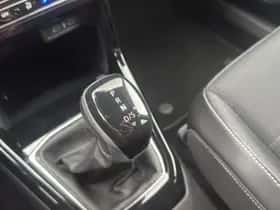Volkswagen T-Cross (2023) thumbnail 20