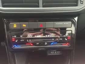 Volkswagen T-Cross (2023) thumbnail 21