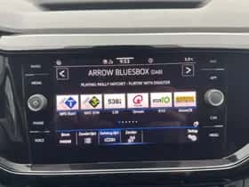Volkswagen T-Cross (2023) thumbnail 22