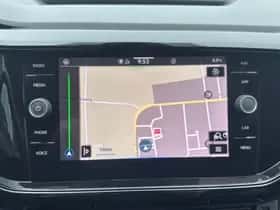 Volkswagen T-Cross (2023) thumbnail 26