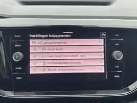 Volkswagen T-Cross (2023) thumbnail 27