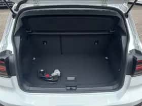Volkswagen T-Cross (2023) thumbnail 10