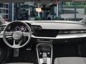 Audi A3 (2022) thumbnail 15