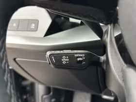 Audi A3 (2022) thumbnail 18