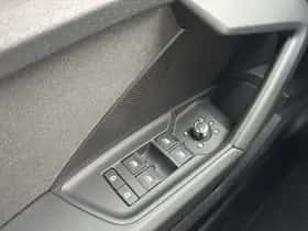 Audi A3 (2022) thumbnail 20