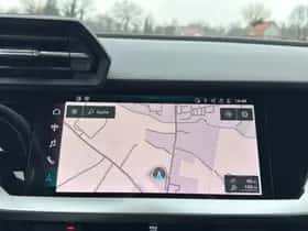 Audi A3 (2022) thumbnail 22
