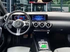 Mercedes-Benz A-Klasse (2024) thumbnail 14