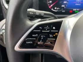 Mercedes-Benz A-Klasse (2024) thumbnail 16
