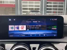 Mercedes-Benz A-Klasse (2024) thumbnail 20