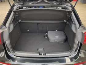 Mercedes-Benz A-Klasse (2024) thumbnail 10