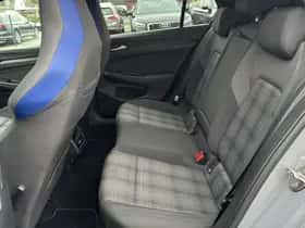 Volkswagen Golf (2022) thumbnail 12